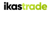 İkasTrade Logo